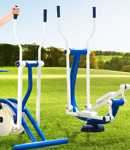 开元体育·(中国)官方网站-登录入口 开元体育·(中国)官方网站-登录入口