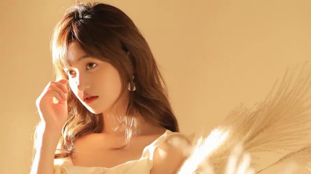 开元体育平台知己知彼：探究塑胶跑道材料市场的众多选择