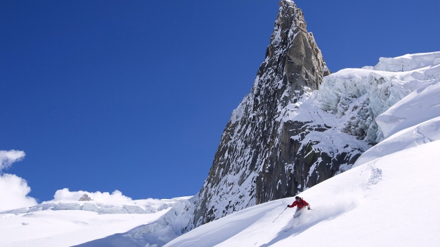 开元体育中国官方网站室内智慧健身器材推荐