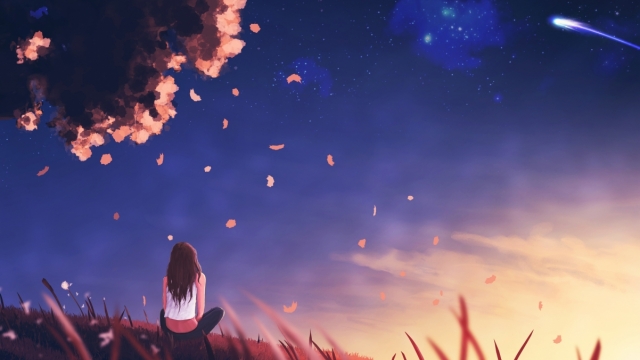 开元体育官网登录入口中国田径协会认定田径器材