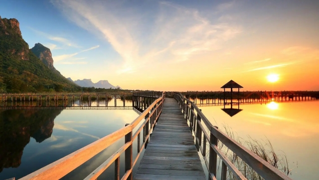 开元体育平台强化竞技能力！深入体育公园室外健身器材配置标准的专业化需求