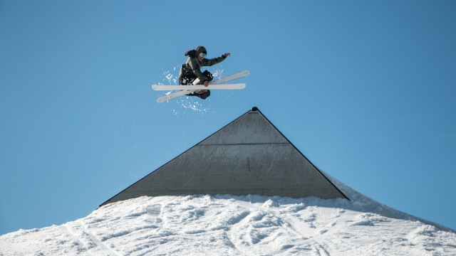 开元体育官网安卓客厅乒乓球台推荐