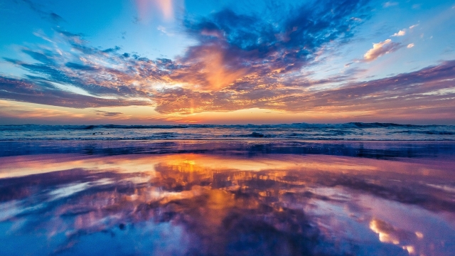 开元体育官网登录入口有氧运动健身室内