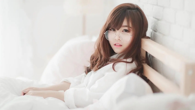 开元体育官网安卓国际乒乓球台的长宽高是多少米