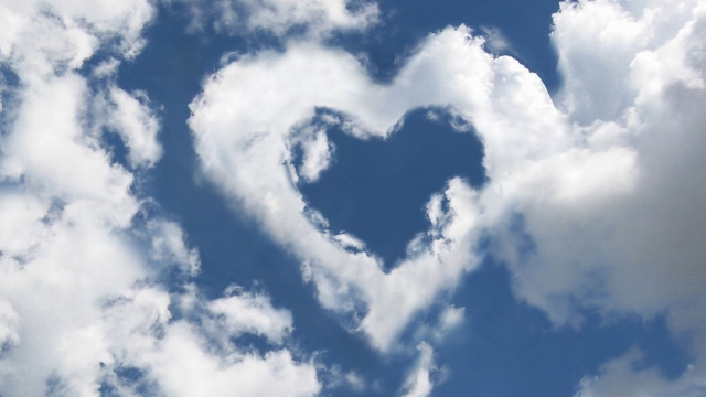 开元体育网站小男孩打篮球必备器材