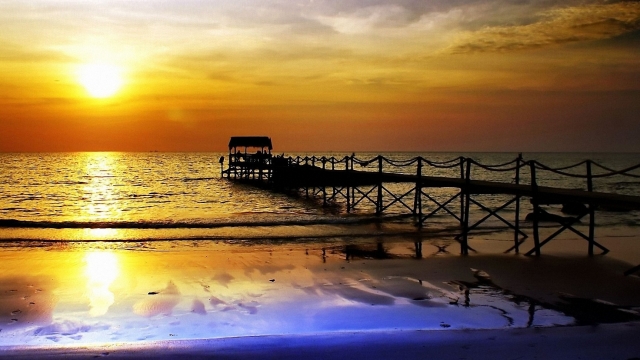 开元体育中国企业篮球协调性训练有哪些器材