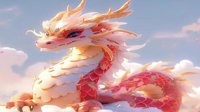 强森体育器材篮球架