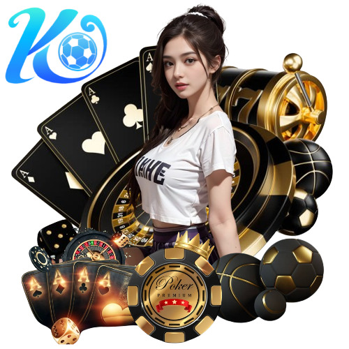 开元体育官网登录入口乒乓球台上的风景