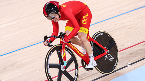 开元体育中国企业乒乓球台子宽是几米宽