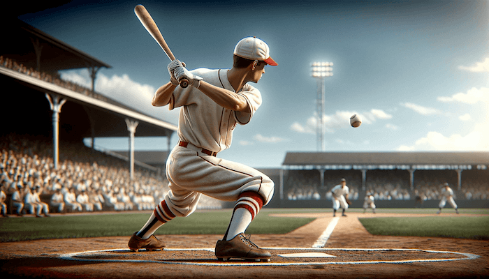 开元体育网页登录练肩部肌肉的器材