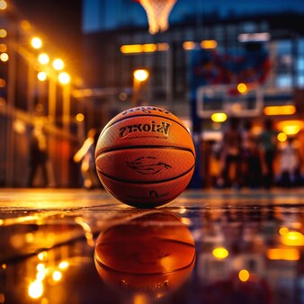 开元体育中国官方网站十天室内健身计划