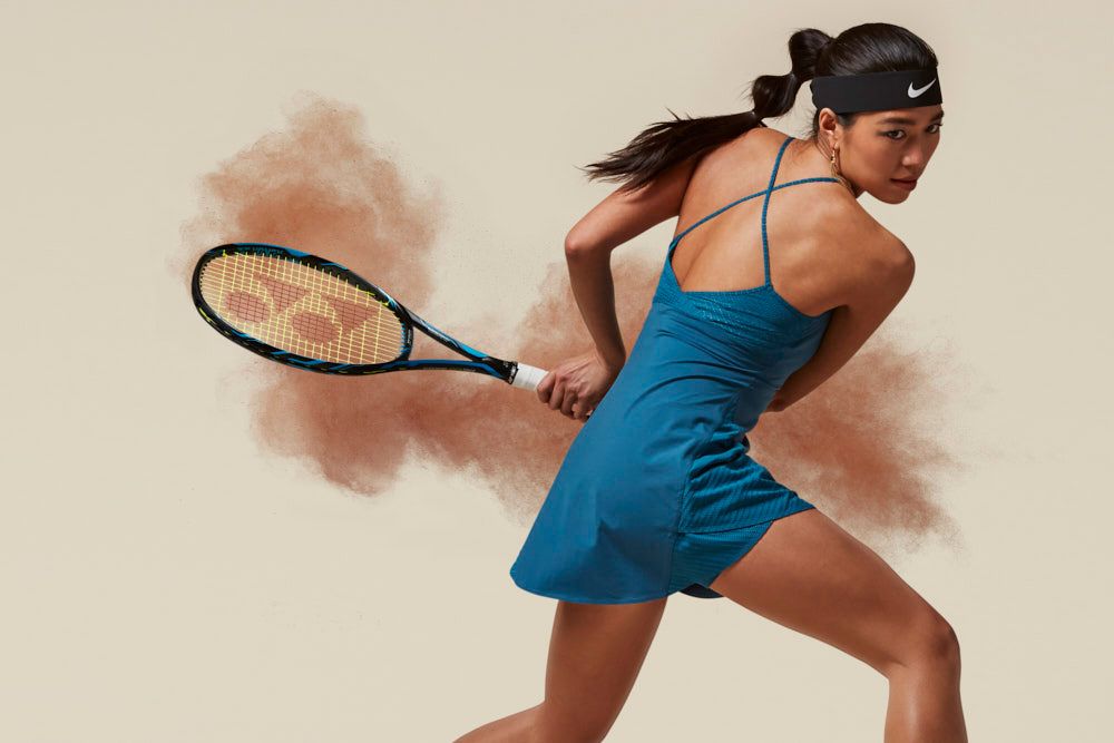 开元体育网站入口练手臂的买什么器材好