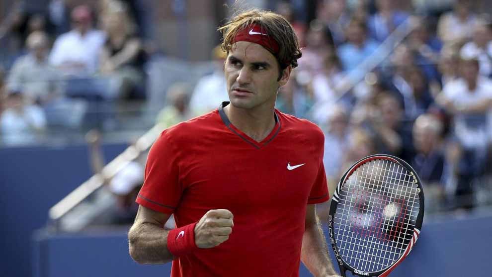 开元体育中国企业全民健身中心4楼室内篮球馆