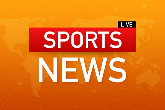 开元体育官网登录室内组合健身30分钟动作