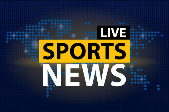 开元体育官网安卓体育器材手工幼儿园篮球架