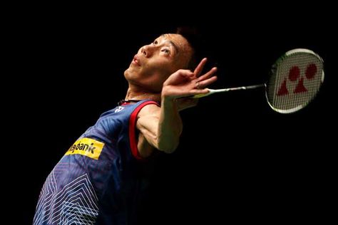 开元体育亚洲官方入口了解塑胶跑道彩色颗粒材质的选择范围