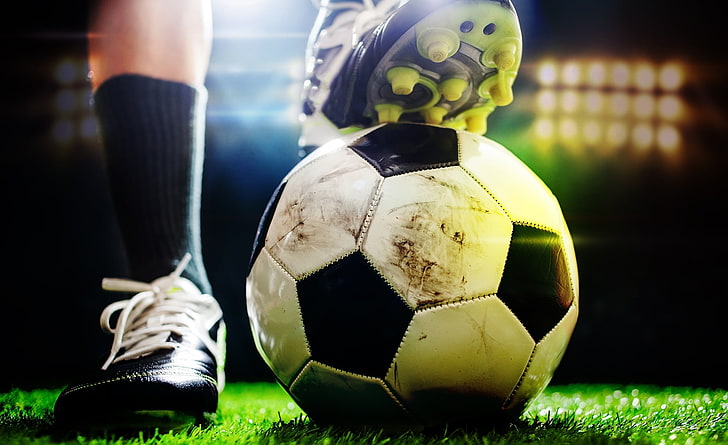 开元体育官网登录夏天如何在室内健身房锻炼身体