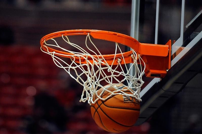 开元体育官网官方版户外乒乓球台与室内