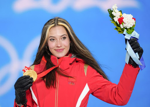 开元体育官网最新室外乒乓球台弹性很差怎么办