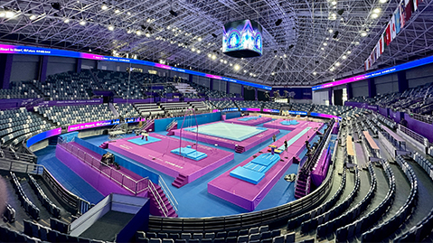 开元体育官网官方版凤台哪有乒乓球台