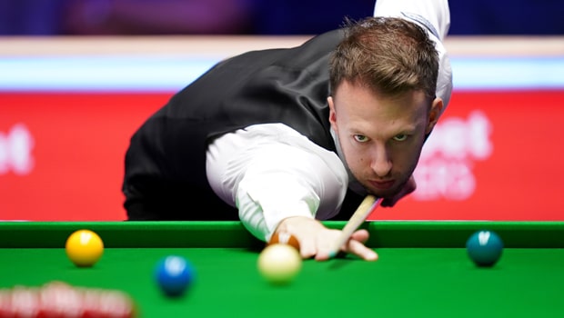 开元体育中国官方网站消费者最爱！三分钟了解斜杆篮球架五星级安装服务