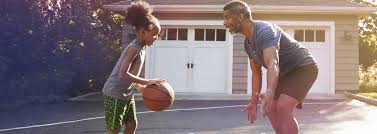 开元体育官网登录正式比赛乒乓球台宽度